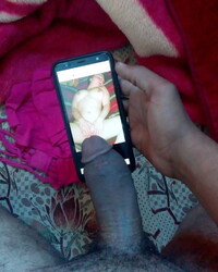 photo-thumb