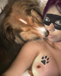 album-cover