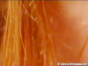Thumb 10