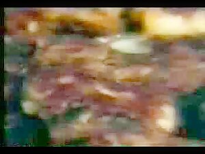 Bodil Joensen - Color Climax