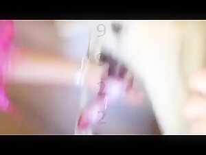 Thumb 10
