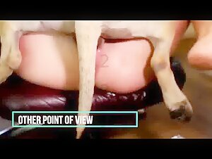 Thumb 8