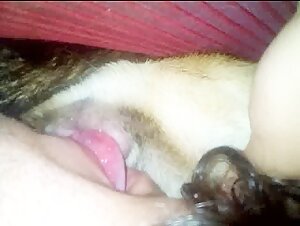 Thumb 8