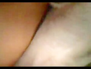 Real amateur video of zoophilia