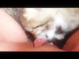 Thumb 9