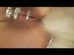Thumb 7