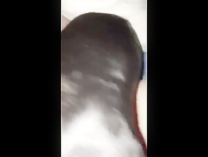 Teen first time amateur