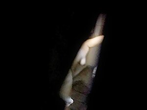 Stepmother 6