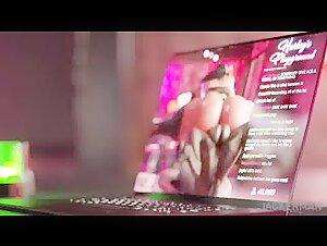 Thumb 6