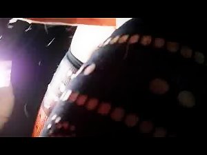 Dripping horse cum