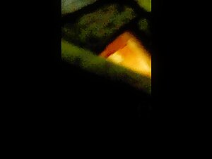 Thumb 8