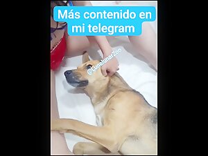 Thumb 6