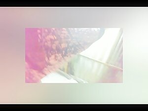 Thumb 6