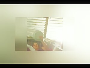 Thumb 9