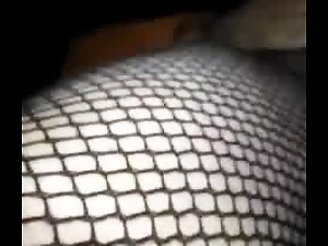 Anamaria Romanian bitch