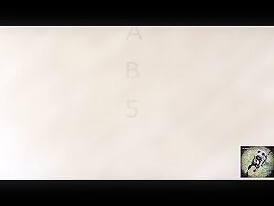 Thumb 9