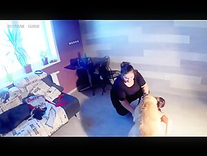 Thumb 6